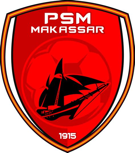 psm makassar fc soccerway